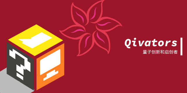 Qivators